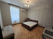 Сдаётся 2-комн. вторичка 61 м², м. Шах Исмаил Хатаи, photo 3 from 8