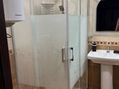 Сдаётся 2-комн. вторичка 61 м², м. Шах Исмаил Хатаи, photo 7 from 8