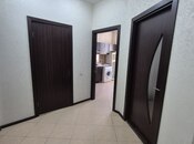 Сдаётся 2-комн. вторичка 61 м², м. Шах Исмаил Хатаи, photo 6 from 8