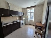 Сдаётся 2-комн. вторичка 61 м², м. Шах Исмаил Хатаи, photo 4 from 8