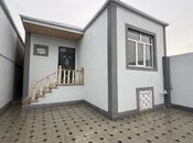Elan №5846452 - Bakı, Zabrat q., 2 otaqlı, 47 m²