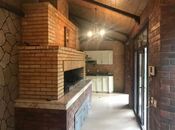 Сдаётся  объект 70 м², Наримановский  р., photo 2 from 8