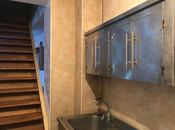 Сдаётся  объект 70 м², Наримановский  р., photo 7 from 8