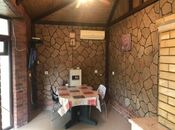 Сдаётся  объект 70 м², Наримановский  р., photo 4 from 8