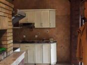 Сдаётся  объект 70 м², Наримановский  р., photo 3 from 8