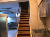 Сдаётся  объект 70 м², Наримановский  р., photo 6 from 8