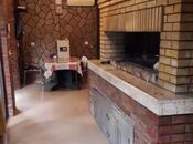 Объявление №5846448 - Баку, Наримановский  р., 70 м²