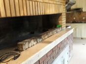 Сдаётся  объект 70 м², Наримановский  р., photo 5 from 8