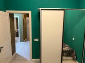 Сдаётся 4-комн. дом/дача 90 м², photo 7 from 8