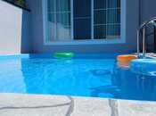 Сдаётся 4-комн. дом/дача 90 м², photo 4 from 8