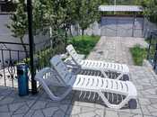 Сдаётся 4-комн. дом/дача 90 м², photo 6 from 8