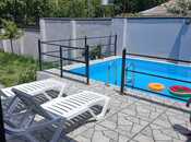 Elan №5846458 - Qax, Qax, 4 otaqlı, 90 m²