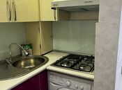 İcarəyə verilir 2 otaqlı yeni tikili 48 m², Masazır q., photo 7 from 8