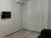 Elan №5846473 - Bakı, Masazır q., 2 otaqlı, 48 m², 4/6 mərtəbə