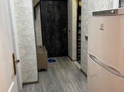 İcarəyə verilir 2 otaqlı yeni tikili 48 m², Masazır q., photo 6 from 8