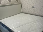 İcarəyə verilir 2 otaqlı yeni tikili 48 m², Masazır q., photo 4 from 8