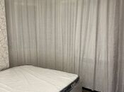 İcarəyə verilir 2 otaqlı yeni tikili 48 m², Masazır q., photo 5 from 8