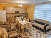 Сдаётся 5-комн. дом/дача 100 м², photo 3 from 8