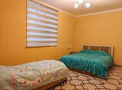 Сдаётся 5-комн. дом/дача 100 м², photo 8 from 8