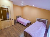 Сдаётся 5-комн. дом/дача 100 м², photo 7 from 8