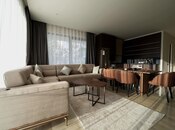 Elan №5846467 - Bakı, Sea Breeze q., 2 otaqlı, 97.8 m², 4/7 mərtəbə