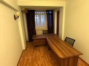Сдаётся 3-комн. офис 80 м², Насиминский  р., photo 4 from 8