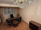 Сдаётся 3-комн. офис 80 м², Насиминский  р., photo 2 from 8