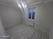 Продаётся 3-комн. дом/дача 90 м², пос. Сураханы, photo 7 from 8