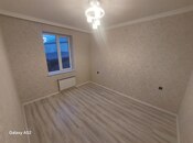 Продаётся 3-комн. дом/дача 90 м², пос. Сураханы, photo 4 from 8