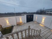 Продаётся 3-комн. дом/дача 90 м², пос. Сураханы, photo 2 from 8