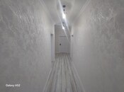 Продаётся 3-комн. дом/дача 90 м², пос. Сураханы, photo 3 from 8