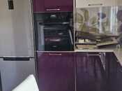 Satılır 6 otaqlı həyət evi/bağ evi 110 m², Bülbülə q., photo 4 from 8