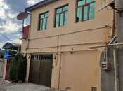 Elan №5846509 - Bakı, Bülbülə q., 6 otaqlı, 110 m²