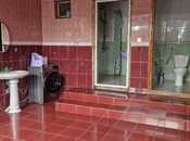 Satılır 6 otaqlı həyət evi/bağ evi 110 m², Bülbülə q., photo 6 from 8