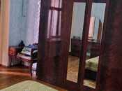 Satılır 6 otaqlı həyət evi/bağ evi 110 m², Bülbülə q., photo 5 from 8