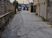 Satılır 6 otaqlı həyət evi/bağ evi 110 m², Bülbülə q., photo 2 from 8