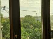 Satılır 6 otaqlı həyət evi/bağ evi 110 m², Bülbülə q., photo 7 from 8