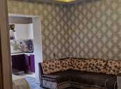 Satılır 6 otaqlı həyət evi/bağ evi 110 m², Bülbülə q., photo 3 from 8