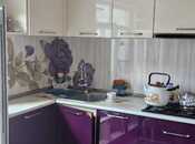 Satılır 6 otaqlı həyət evi/bağ evi 110 m², Bülbülə q., photo 8 from 8