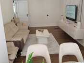 Продаётся 3-комн. вторичка 79 м², м. Ичеришехер, photo 4 from 8