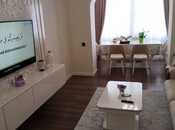 Продаётся 3-комн. вторичка 79 м², м. Ичеришехер, photo 3 from 8