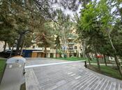 Объявление №5846591 - Баку, м. Ичеришехер, 3-комн., 79 м², 6/6 этаж