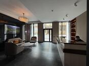 Объявление №5846561 - Баку, пос. Баилова, 414 м²