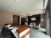 Сдаётся  объект 414 м², пос. Баилова, photo 3 from 8