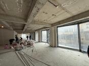 Сдаётся  объект 414 м², пос. Баилова, photo 5 from 8