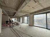 Сдаётся  объект 414 м², пос. Баилова, photo 6 from 8