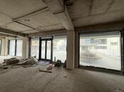 Сдаётся  объект 414 м², пос. Баилова, photo 8 from 8