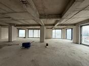 Сдаётся  объект 414 м², пос. Баилова, photo 4 from 8