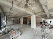 Сдаётся  объект 414 м², пос. Баилова, photo 7 from 8