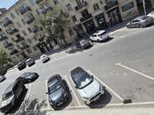 Сдаётся 2-комн. вторичка 61 м², м. Шах Исмаил Хатаи, photo 8 from 8